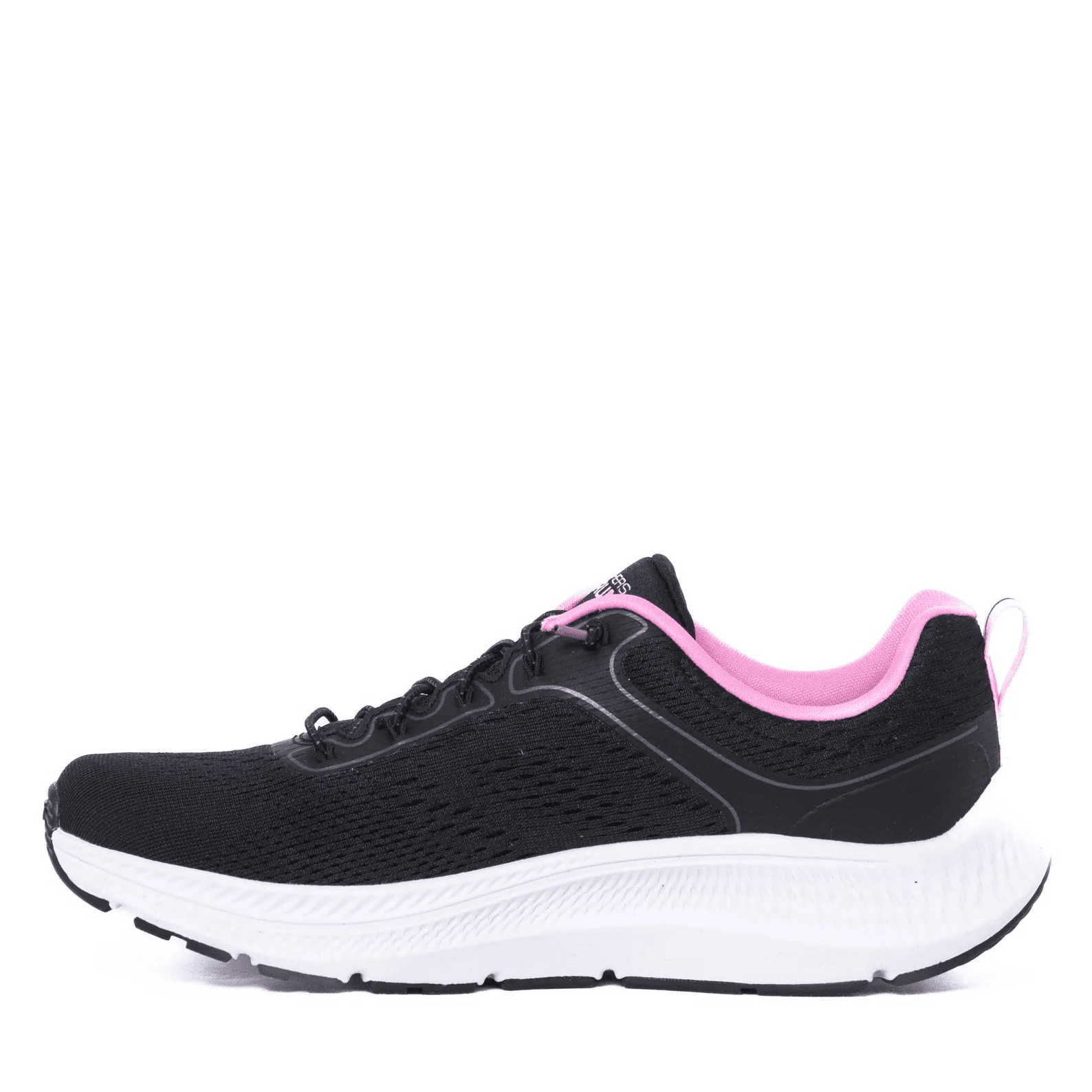 SKECHERS Go Run Consistent BKPK - Footcourt Egypt