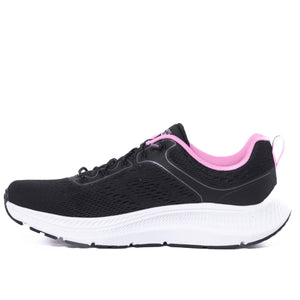 SKECHERS Go Run Consistent BKPK - Footcourt Egypt