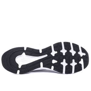 SKECHERS Go Run Consistent BKPK - Footcourt Egypt
