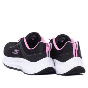 SKECHERS Go Run Consistent BKPK - Footcourt Egypt