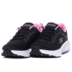SKECHERS Go Run Consistent BKPK - Footcourt Egypt