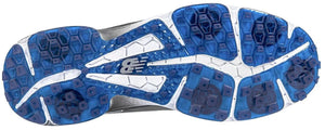 New Balance Fresh Foam X Defender SL Golf Shoes - Footcourt Egypt