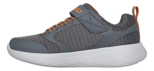 SKECHERS Kids' GO RUN 400 V2 - Footcourt Egypt