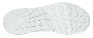 SKECHERS Women's UNO - Pop Back - Footcourt Egypt