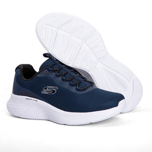 SKECHERS Lite Pro - Frenner - Footcourt Egypt