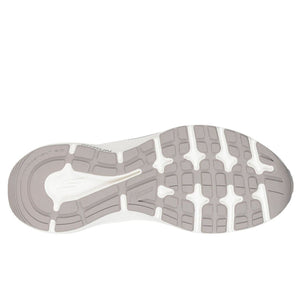 SKECHERS GO RUN Consistent 2.0 - Hi Light Sneakers - Footcourt Egypt
