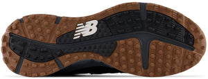 New Balance 997 SL Golf Shoes - Footcourt Egypt