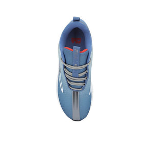FILA Endura Men's Running Shoes - NVY - Footcourt Egypt