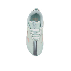 FILA Endura Women's Running Shoes - BUE - Footcourt Egypt