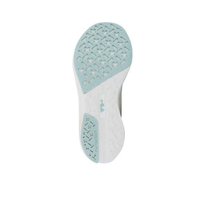 FILA Endura Women's Running Shoes - BUE - Footcourt Egypt