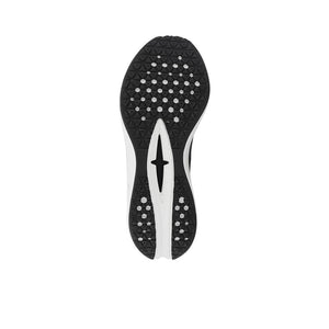 FILA Pulse V2 Men's Running Shoes - GRY - Footcourt Egypt