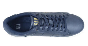 GAP EMPIRE LTX Lace - Up Sneakers - Footcourt Egypt