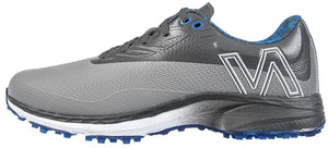 New Balance Fresh Foam X Defender SL Golf Shoes - Footcourt Egypt