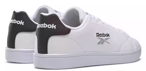 Reebok Royal Complete Sport Unisex Shoes - Footcourt Egypt
