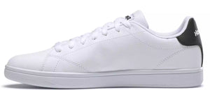 Reebok Royal Complete Sport Unisex Shoes - Footcourt Egypt