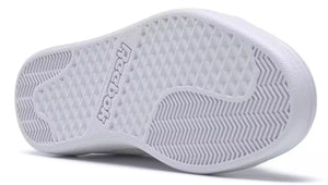 Reebok Royal Complete Sport Unisex Shoes - Footcourt Egypt