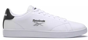 Reebok Royal Complete Sport Unisex Shoes - Footcourt Egypt