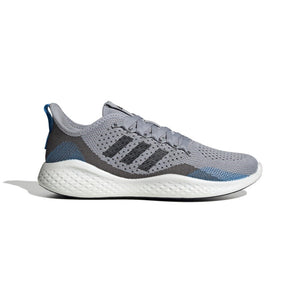 FLUIDFLOW 2.0 SHOES - Footcourt Egypt