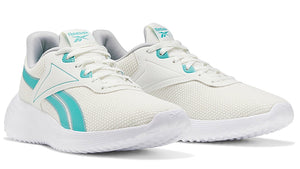 Reebok Fluxlite Women's Training Shoes - Footcourt Egypt