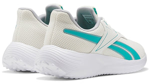 Reebok Fluxlite Women's Training Shoes - Footcourt Egypt
