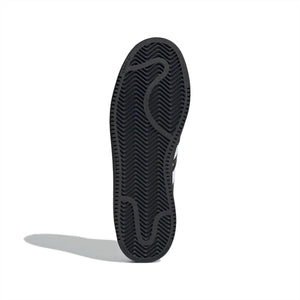 SUPERSTAR OT TECH SHOES - Footcourt Egypt