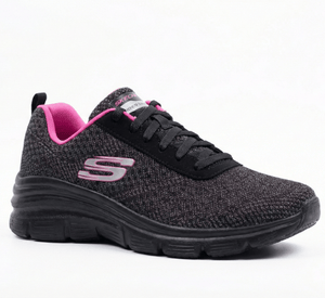 SKECHERS Fashion Fit - Bold Boundaries BP - Footcourt Egypt