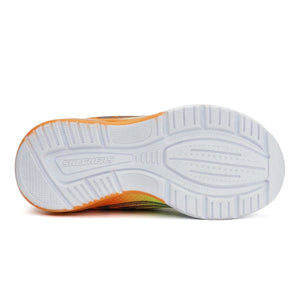 SKECHERS Boys Microspec Max Advance - Vadieno - Footcourt Egypt