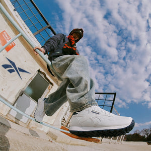 Reebok Rewind Run - Footcourt Egypt