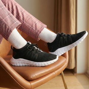 Hummel Coral Unisex Sports - Footcourt Egypt