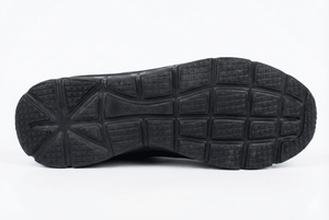 SKECHERS Fashion Fit - Bold Boundaries BP - Footcourt Egypt