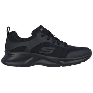 SKECHERS Kids' Dynamatic - Swift Speed - Footcourt Egypt