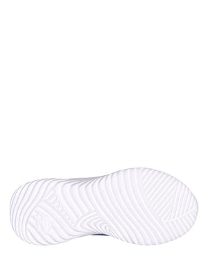 SKECHERS Bounder - Free And Easy Kids NVY - Footcourt Egypt