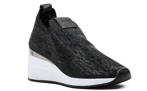 DKNY Paden Slip On Wedge - Footcourt Egypt