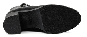 DKNY Steve Madden Womens Hani Ankle Booties - Footcourt Egypt