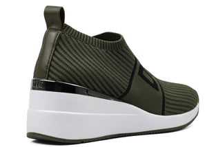 DKNY Phebe Women's - Footcourt Egypt