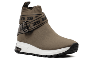 DKNY Miley - Slip On - Footcourt Egypt