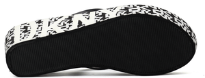 DKNY Margen - Flip Flop - Footcourt Egypt