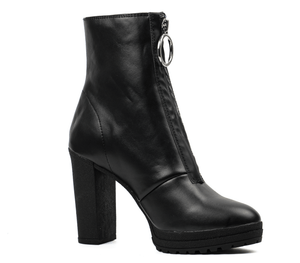 DKNY Aronal Boot - Footcourt Egypt