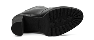DKNY Aronal Boot - Footcourt Egypt