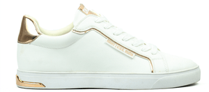 DKNY Women s Classic Rs Sneakers - Footcourt Egypt