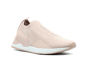 DKNY Rosalind Stretch Sneaker - Footcourt Egypt