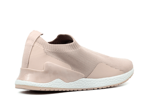 DKNY Rosalind Stretch Sneaker - Footcourt Egypt