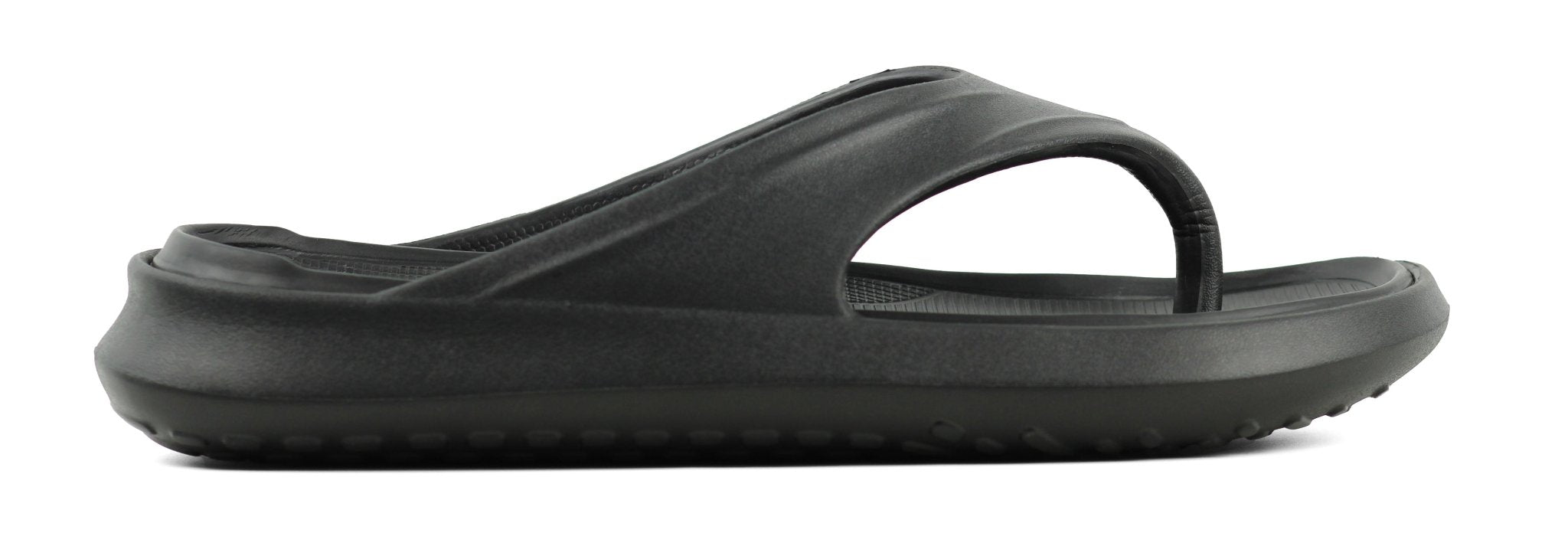 Avia flip flops shop