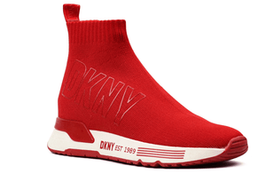 DKNY Nona S - Footcourt Egypt