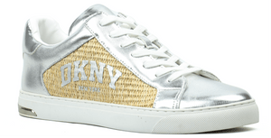 DKNY NEW YORK - Footcourt Egypt
