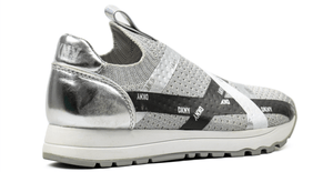 DKNY Sneakersy Jace - Footcourt Egypt