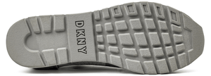 DKNY Sneakersy Jace - Footcourt Egypt