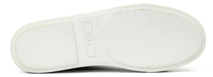 DKNY Lace - Up Sneaker - Footcourt Egypt