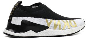 DKNY Abbi Slip - on R - Footcourt Egypt