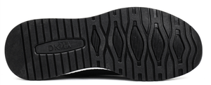 DKNY Abbi Slip - on R - Footcourt Egypt